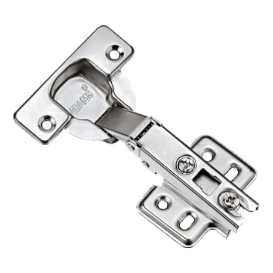 C30 Series Hinge